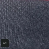 پارچه مبلی هازان کد 71