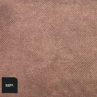 پارچه مبلی هازان کد 72