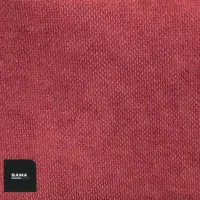 پارچه مبلی هازان کد 73