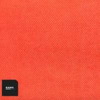 پارچه مبلی هازان کد 77