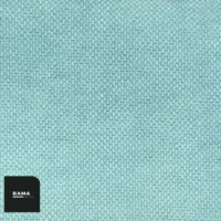 پارچه مبلی هازان کد 79