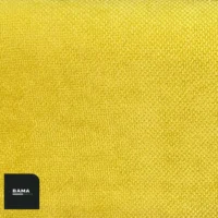 پارچه مبلی هازان کد 80