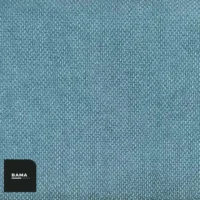 پارچه مبلی هازان کد 84