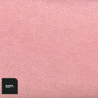 پارچه مبلی هازان کد 85