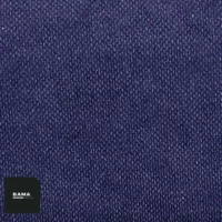 پارچه مبلی هازان کد 88