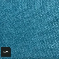 پارچه مبلی هازان کد 89