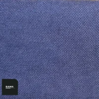 پارچه مبلی هازان کد 90