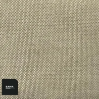 پارچه مبلی هازان کد 98