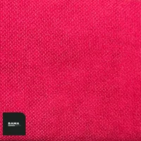 پارچه مبلی هازان کد 99