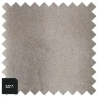 پارچه مبلی هنری کد 1