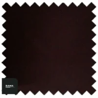 پارچه مبلی هنری کد 10