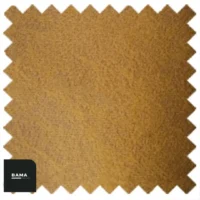 پارچه مبلی هنری کد 12