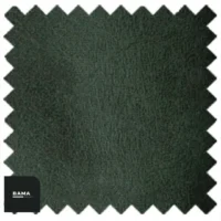 پارچه مبلی هنری کد 13