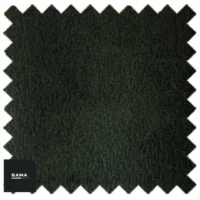 پارچه مبلی هنری کد 16