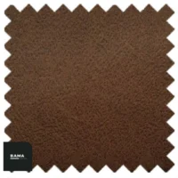 پارچه مبلی هنری کد 17