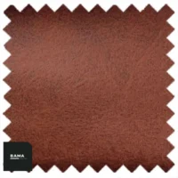 پارچه مبلی هنری کد 19