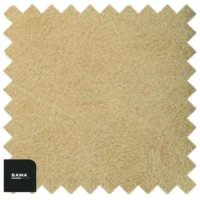 پارچه مبلی هنری کد 2