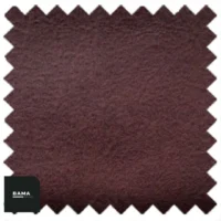 پارچه مبلی هنری کد 20