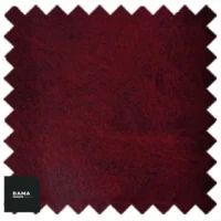 پارچه مبلی هنری کد 21