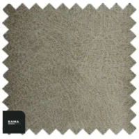 پارچه مبلی هنری کد 23