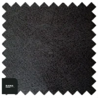 پارچه مبلی هنری کد 25