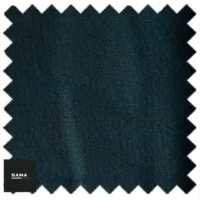 پارچه مبلی هنری کد 28