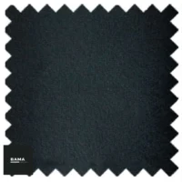 پارچه مبلی هنری کد 28