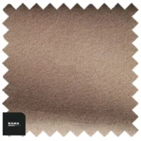 پارچه مبلی هنری کد 29