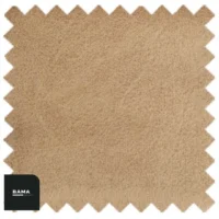 پارچه مبلی هنری کد 3