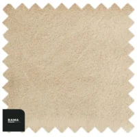 پارچه مبلی هنری کد 30