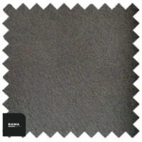 پارچه مبلی هنری کد 34