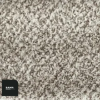 پارچه مبلی لینا کد 1