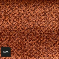 پارچه مبلی لینا کد 10