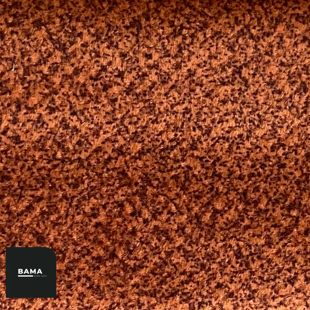 پارچه مبلی لینا کد 10