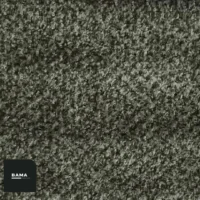 پارچه مبلی لینا کد 12