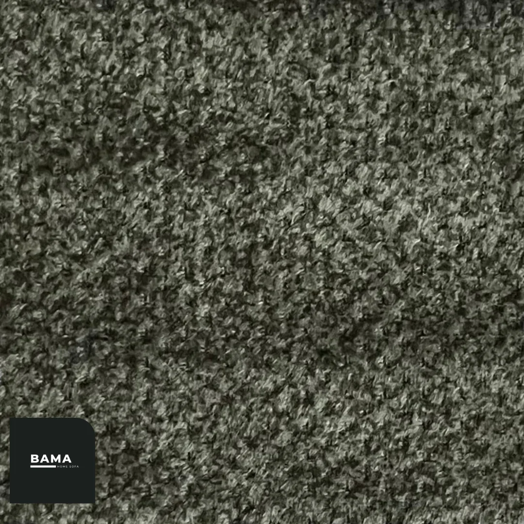 پارچه مبلی لینا کد 12