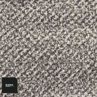 پارچه مبلی لینا کد 14