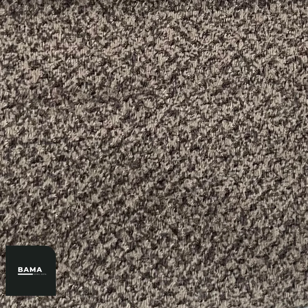 پارچه مبلی لینا کد 15