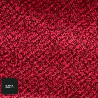 پارچه مبلی لینا کد 17