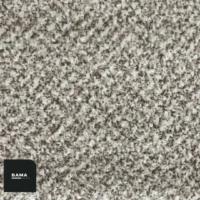 پارچه مبلی لینا کد 2