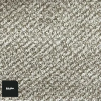 پارچه مبلی لینا کد 3