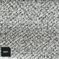 پارچه مبلی لینا کد 4