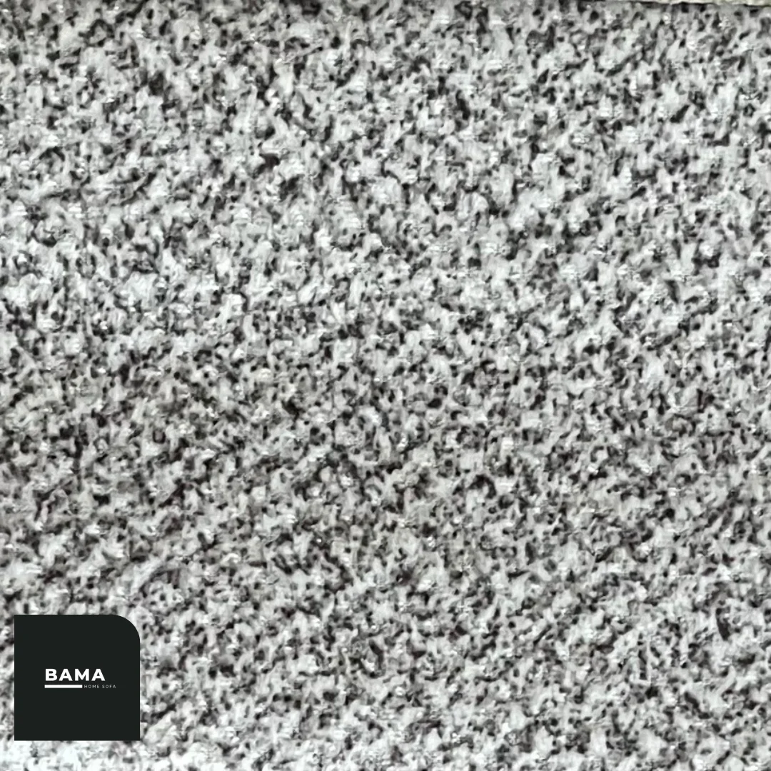 پارچه مبلی لینا کد 4