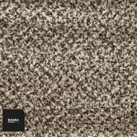 پارچه مبلی لینا کد 6