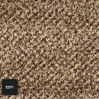 پارچه مبلی لینا کد 7