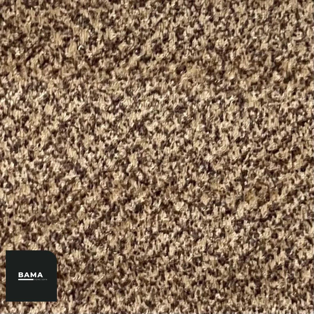 پارچه مبلی لینا کد 7