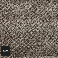 پارچه مبلی لینا کد 8