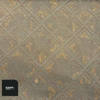 پارچه مبلی مونالیزا کُمبین کد k-515