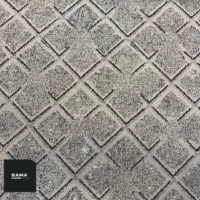 پارچه مبلی مونالیزا کُمبین کد k-518