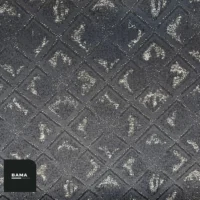 پارچه مبلی مونالیزا کُمبین کد k-521